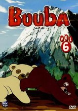 BOUBA VOLUME 6