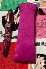 Stylo à bille Swarovski Hello