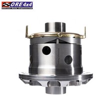 Bloc Blocage de Différentiel Électrique Land Rover, Range Rover, Defender