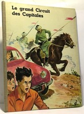 288540|Le grand circuit des