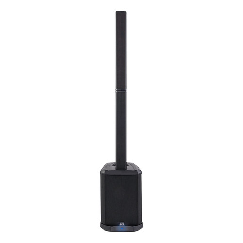 Alto professional ts112c 1200w - alto,