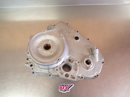 Carter gauche tgb 400 425 - tgb, 400/425