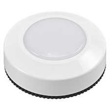 OSRAM DOT-it éclairage LED