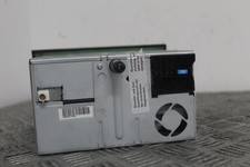 Autoradio d'origine OPEL CORSA