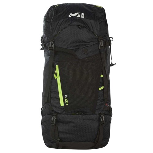 Millet sac dos ubic - sac,