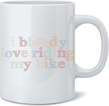 Tasse à café Feel Good Art