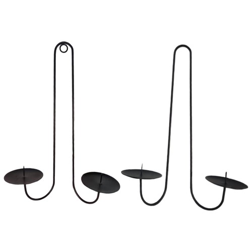 Applique murale moderne - , en