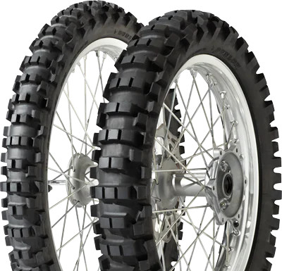 Pneus moto 110 dunlop - pneus,