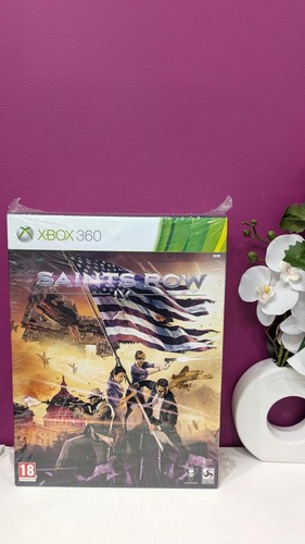 Jeu xbox 360 - 360, row