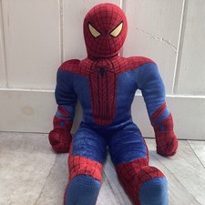 Marvel 2012 the amazing - 2012,