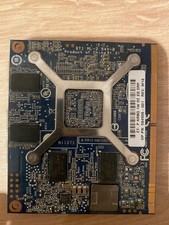 Nvidia GeForce GT230 1GB DDR3 HP PN: 594506-001