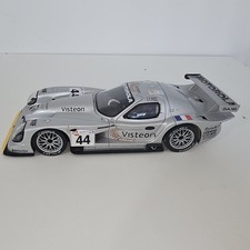 Panoz Esperante GTR Autoart