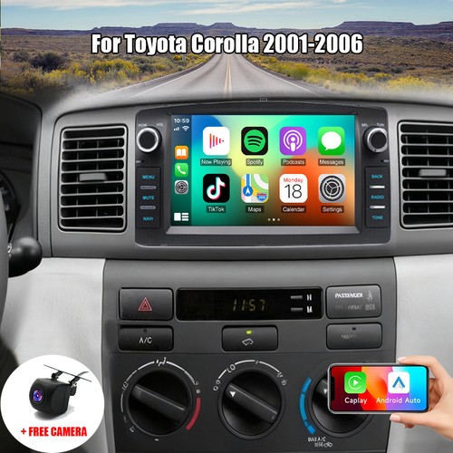 64gb android car radio - car,