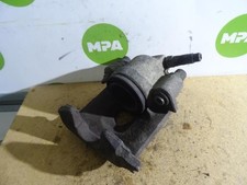 Etrier avant droit (freinage)