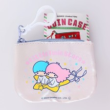 Little Twin Stars - étui à