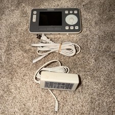 SONOS DIGITAL MUSIC SYSTEM