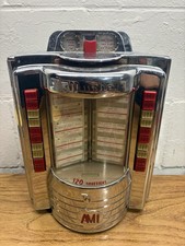 ami jukebox wallbox W-120