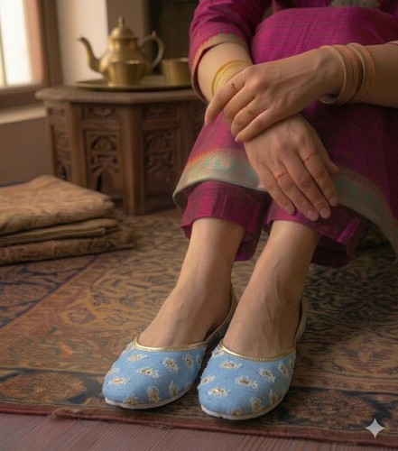Chaussures femmes mocassins