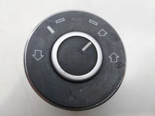 7L6927135D commande autoradio