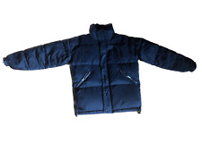 Superbe Parka Zara noire Homme / Garçon taille S, très peu portée