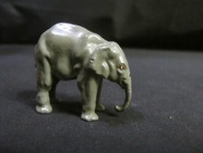 Britains / B.F ? - Fig. Plomb