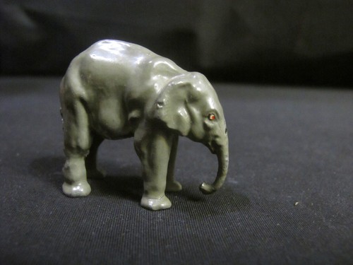 Britains fig plomb - ?,