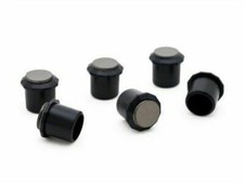 OYAIDE MWA-RC RCA JACK CAPS