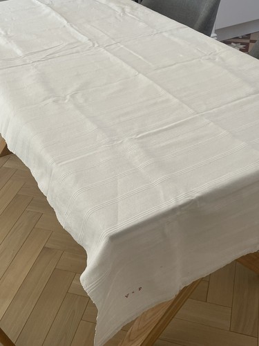 Ancien coupon tissus - ancien, de