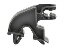 Agrafe Support De Barre De Capot Pour Opel Corsa C Meriva Vauxhall Tigra 1180181