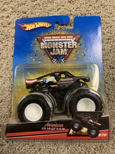 Hot wheels monster jam - wheels,