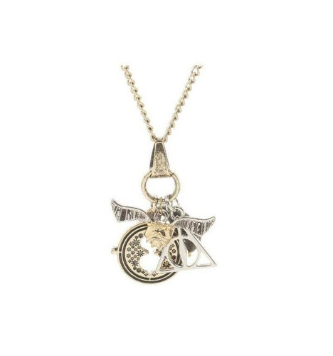 Harry potter pendentif - harry,