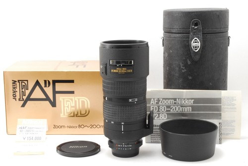 Neuf tardif capot boîte - tardif, de