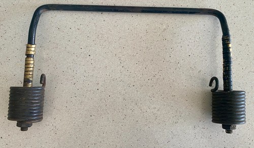 Harley davidson panhead buddy - panhead,