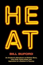 Heat: An Amateur�s