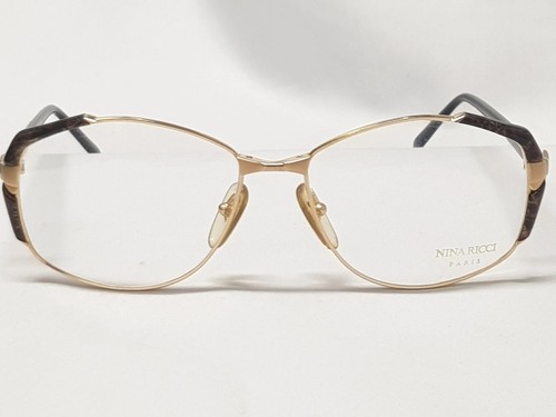 Lunettes vue papillon - de,