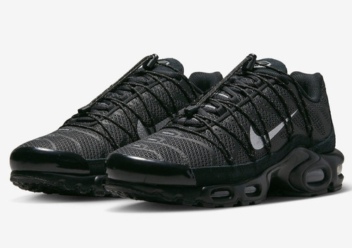 Baskets nike air max plus - baskets,