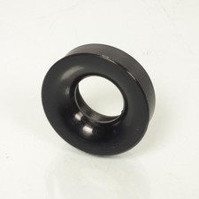 Cornet venturi bague d'entrée