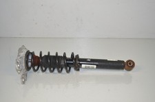 BMW I01 i3 Électrique Amortisseur Arrière Choc Absorbeur Arrière