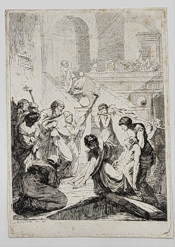 François hutin - françois,