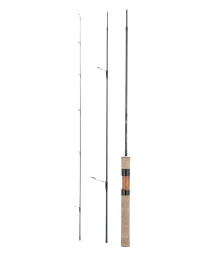 Canne daiwa silver creek - daiwa,