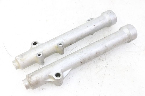 Fourreau fourche kawasaki - -, kx
