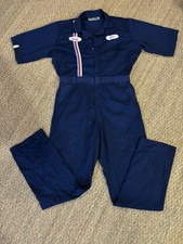 Combinaison De Travail