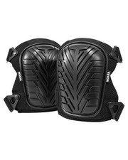 VEVOR Genouillères de travail