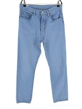 Levi's Strauss & Co Jean