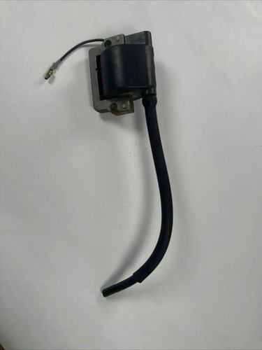 Yamaha bobine allumage compl - yamaha,