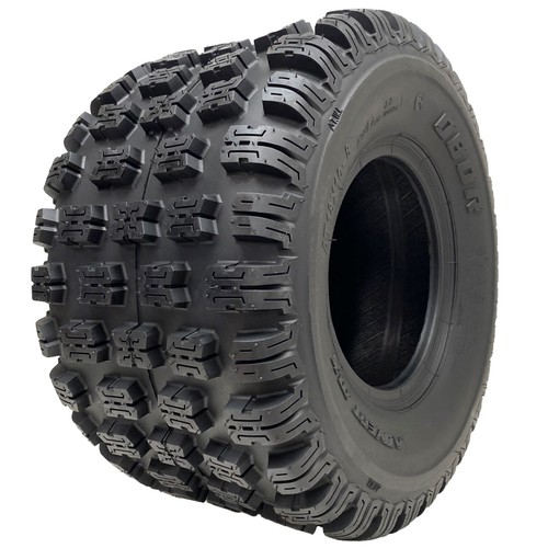 Pneu pour quad 18x10 - .00-8, obor
