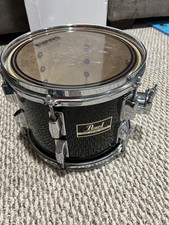 Pearl Export Series Black Rack