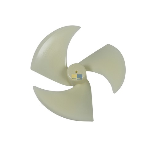 Aile ventilateur samsung - de,