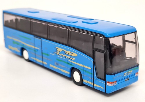 Rietze vanhool t9 - t9, acron