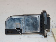 debimetre air ford C-MAX (DM2) 1480570 215926